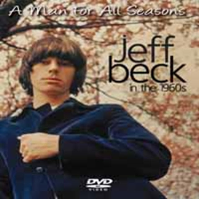 Man For All Seasons. A