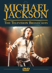 The Television Broadcasts