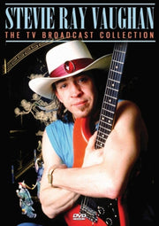 The Tv Broadcast Collection