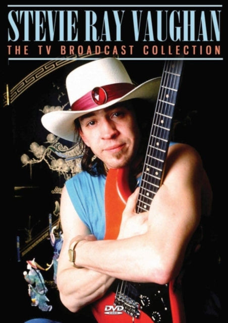 The Tv Broadcast Collection