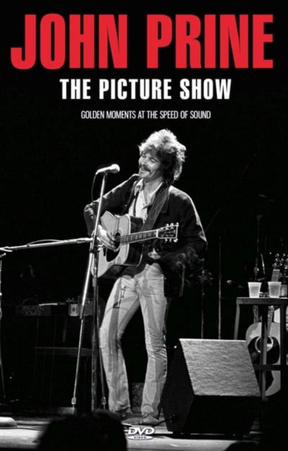 The Picture Show