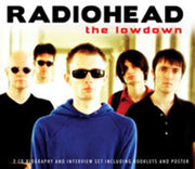 Radiohead - The Lowdown