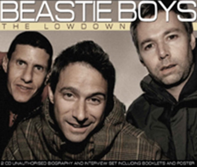The Lowdown