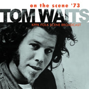On The Scene 73