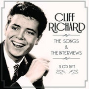The Songs And The Interviews