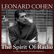 The Spirit Of Radio