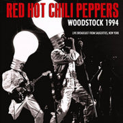 Woodstock 1994