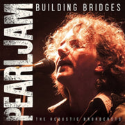 Building Bridges