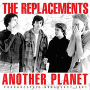 Another Planet