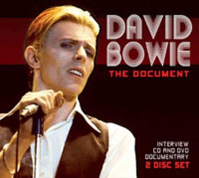 The Document