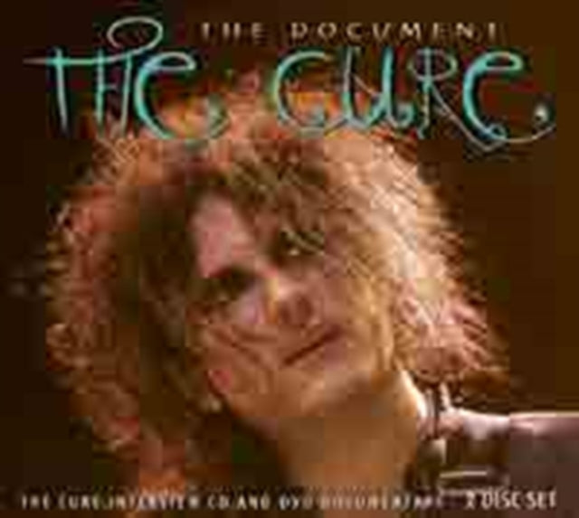 The Document