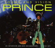 Sound And Vision