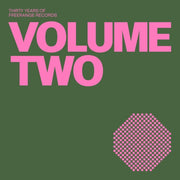 30 Years Of Freerange Vol. 2