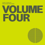 30 Years Of Freerange Vol. 4