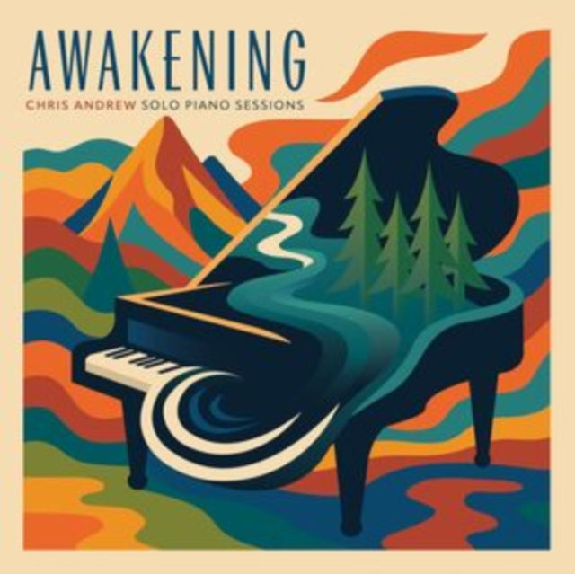 Awakening