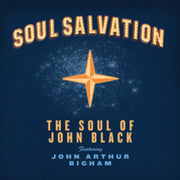 Soul Salvation