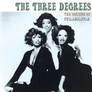 The Sounds Of Philadelphia