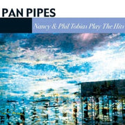 Nancy Phil Tobias Play The Hits