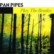 Play The Beatles