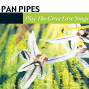 Play The Great Love Songs