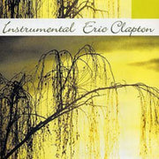 Instrumental Eric Clapton