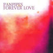 Forever Love