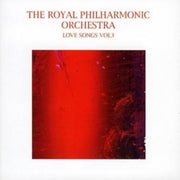 Love Songs Vol 3