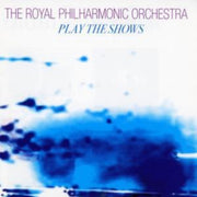 Play The Shows