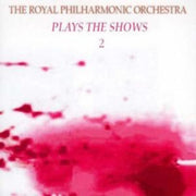 Plays The Shows 2