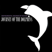 Journey Of The Dolphins