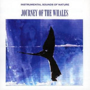 Journey Of The Whales