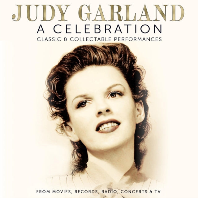 A Celebration Classic & Collectable