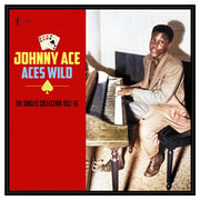 Aces Wild The Greatest Singles 1952-56