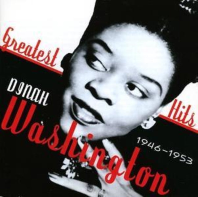 Greatest Hits 1946-1953