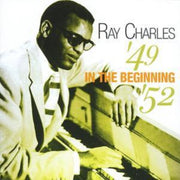 In The Beginning 49-52