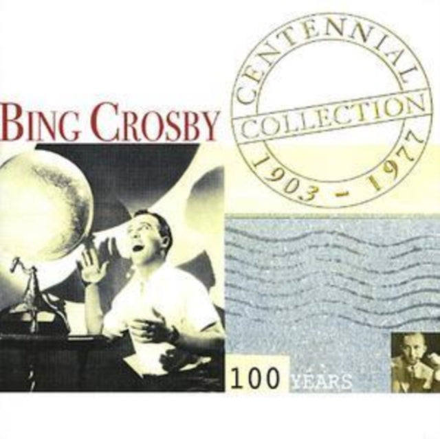 Centennial Collection 1903-1977