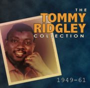 The Collection 1949-1961