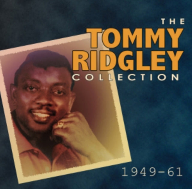 The Collection 1949-1961
