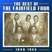 The Best Of 1946-1953