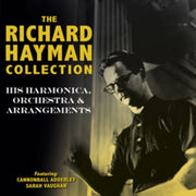 The Richard Hayman Collection