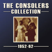 The Consolers Collection 1952-1962