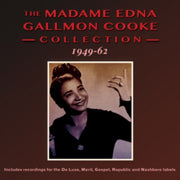 The Collection 1949-1962