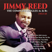The Complete Singles As & Bs 1953-61