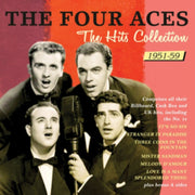The Hits Collection 1951-1959