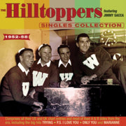 The Singles Collection As & Bs 1952-58