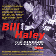The Singles Collection 1948-60