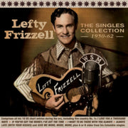 The Singles Collection 1950-62