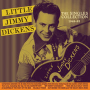 The Singles Collection 1949-62