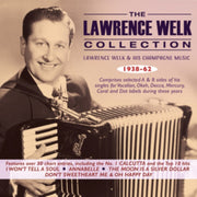 The Lawrence Welk Singles Collection 193
