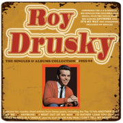 The Singles & Albums Collection 1955-196